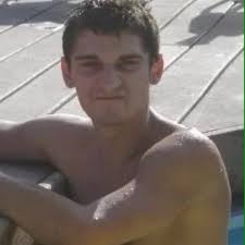 Stream Mike Deacon Drygalski music