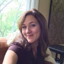 Iris Rooney's Instagram, Twitter & Facebook