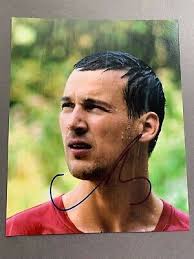 Купить 25 fitz floyd white yoga cat figurine (134810823758), США