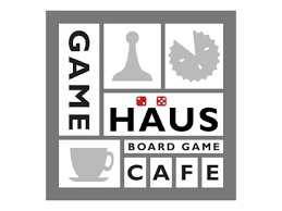 Game stores can be intimidating for me as a woman, and will goes above and beyond to make everybody feel comfortable and happy in their in this post i've tried to arrange the threads on gamestores by state. Gamehaus Board Game Cafe Board Game Cafe Game Cafe Board Games