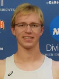 2019 Track and Field Roster