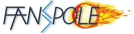An apk file is an android package file. Fanspole Fantasy Apk Latest Version Download Free