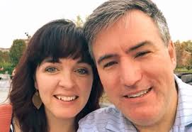 Nothing short of miraculous: A COVID recovery story