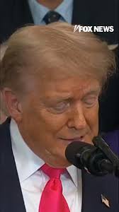 @FoxNews's video Tweet