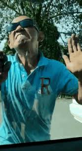 Najib tak setuju dapur rakyat sudah penuh. Najib Razak Thumbs Up Gif Najibrazak Thumbsup Smiling Discover Share Gifs
