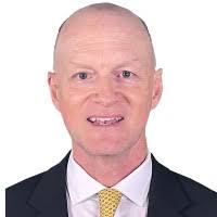 Dave Gentry Email & Phone Number