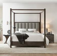 Check spelling or type a new query. Home Page Sr Interiors