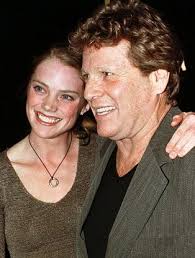 She is most known for playing the title role as capt. Leslie Stefanson Dating Famousfix Com