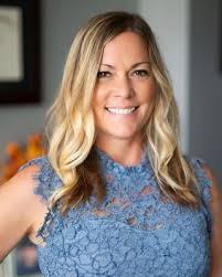 Find Mindfulness-Based (MBCT) Therapists and Psychologists in Carmel, IN