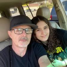 My stripped down version of Toby Keith's “Don't Let The Old Man In”.