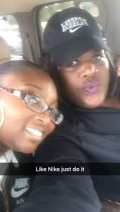 Katrina Jeannette Lassiter