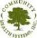 Community Health Systems logo