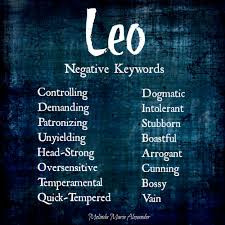 People even get a bit shaky when they learn the person they're crushing on is a scorpio. Zodiac Trait Keywords Melinda Marie Alexander