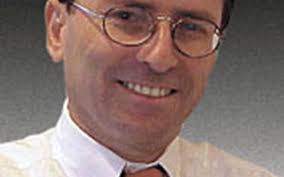 Separating myths from facts in the Middle East