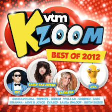 Image result for tbn:2-wbOMD-0WvQQM::www.liedjesland.com/Liedjes/tv_tunes/Maja_de_bij/maya.jpg