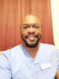 Steve's Place, 236 Hawning Rd, Saint Charles, MO 63301, US