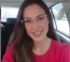 Apresentação Profissional