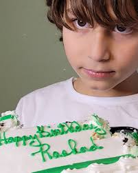 Rasha Nasser Khalil (@rashankhl) • Instagram photos and videos