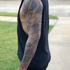 Don't just take our word for it, read what. Timeless Ink Studio 191 Photos 89 Reviews Piercing 12827 Westhiemer Rd West Oaks Houston Tx Phone Number