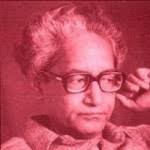 Pratilipi » रमेशचंद्र शाह