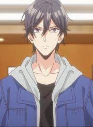 Pin By Van Van On Ore No Yubi De Midarero Anime Manga Art
