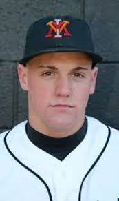 Freshman Bats Carry VMI Baseball Over Norfolk State, 9-4