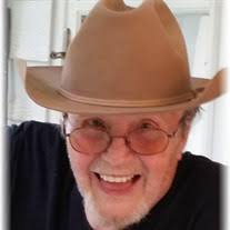 c3876593-9bb7-49ea-8af5-fa80b2e6c0f3