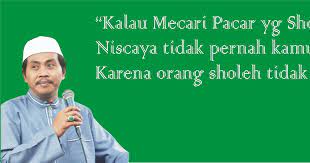 Arti hidup.kata kata motifasi dari kh.anwar zahid. Kata Mutiara Nasehat Untuk Santriwati Dari Kh Anwar Zahid Meme Comic Santri Info Dunia Santri Pondok Belajar Agama Islam Kajian Islam Sunnah Islam