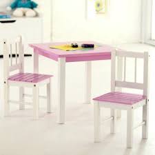 Pin On Childrens Table And Chair Sets