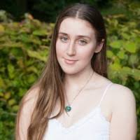 900+ "Barton" profiles