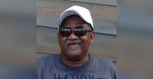 Junious Mouton Obituary