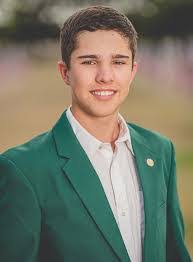 Paige Langley's Instagram, Twitter & Facebook