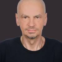 5200+ "Lipinski" profiles