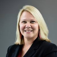 Martin Jespersen Email & Phone Number