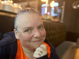 So I started my running journey with my local running club at the end of  May… I hadn't ran for some time, and couldn't run more than a few minutes  at a