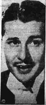 FIVE MORE KILLED IN ARAB-JEWISH CLASH IN