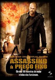 Imagine jimin assassino a preço fixo. Assassino A Preco Fixo Papo De Cinema