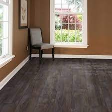 Pin On Southwind Waterproof Vinyl Plank Floors
