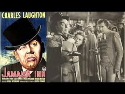Newksm nach dem tod ihrer mutter zieht die junge. Watch 10 Period Dramas Free Online Period Dramas Period Movies Drama Free
