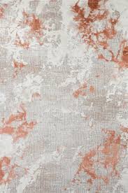 bahariye hali craft koleksiyonu 8603 bej terra hali halilar hali desenler