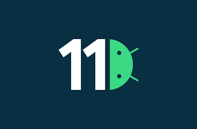 Android 11 is the latest android version, packing features like chat bubbles and revamped notifications. Android 11 May Remove Android S 4gb File Size Limit For Video Recordings