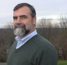 DANIEL CONLON ARCHITECTS