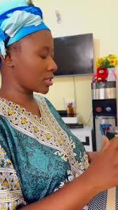 Boyz Monique Qistina Raisah