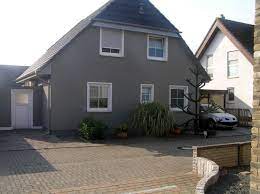 Haus kaufen in niederzier leicht gemacht: Haus Zum Verkauf 52382 Niederzier Mapio Net