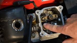 You know that reading honda hr215 lawn mower repair manual is helpful, because we can easily get a lot of information from the reading materials. Pin On Honda Small Engine Repairs