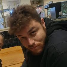 NE-YO really came to play!! 🙄🎉