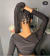 Six laser hair removal sessions for women or men at the arches threading and laser (up to 80% off). Fays Hair Braiding 3046 Lawrenceville Hwy Lawrenceville Ga 30044 Yp Com