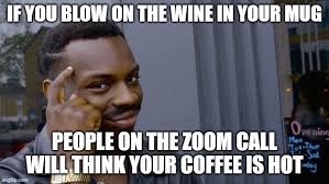 Another Meeting That Could Have Been An Email Adviceanimals