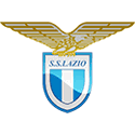 Ss lazio roma logo vector. Juventus Vs Lazio Rom Tipp Prognose Quoten 22 12 2019 Wettbasis
