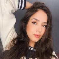 A bruxa de valente é a boo